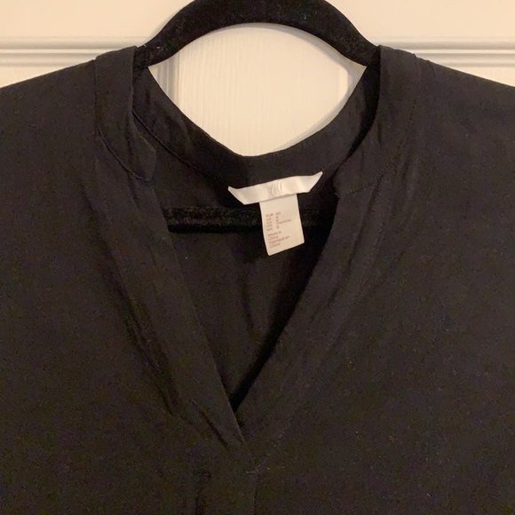 Sell yours H&M Tunic Style Dress - Picture 3 of 5